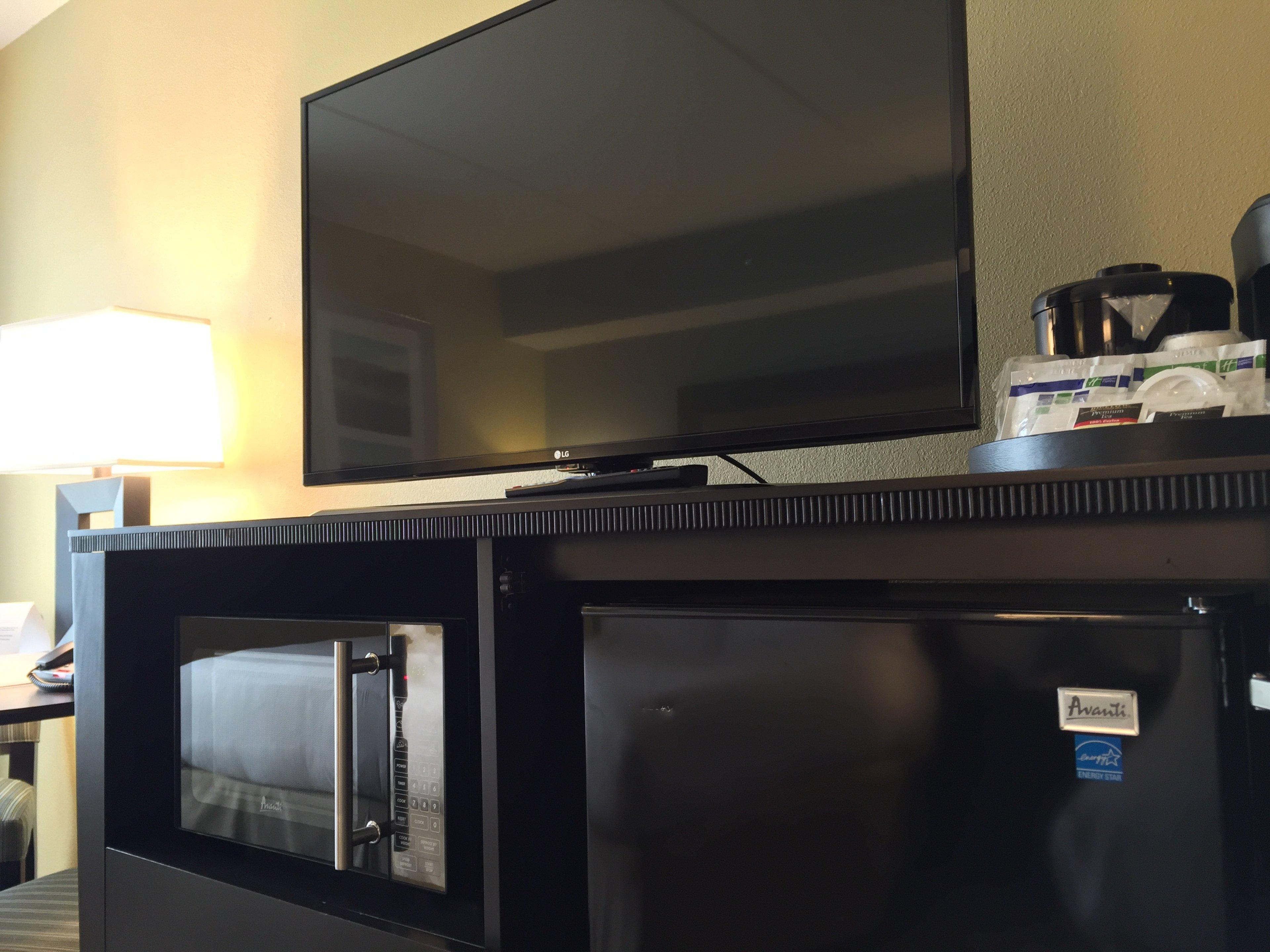 Holiday Inn Express Chicago Nw - Arlington Heights By Ihg Экстерьер фото