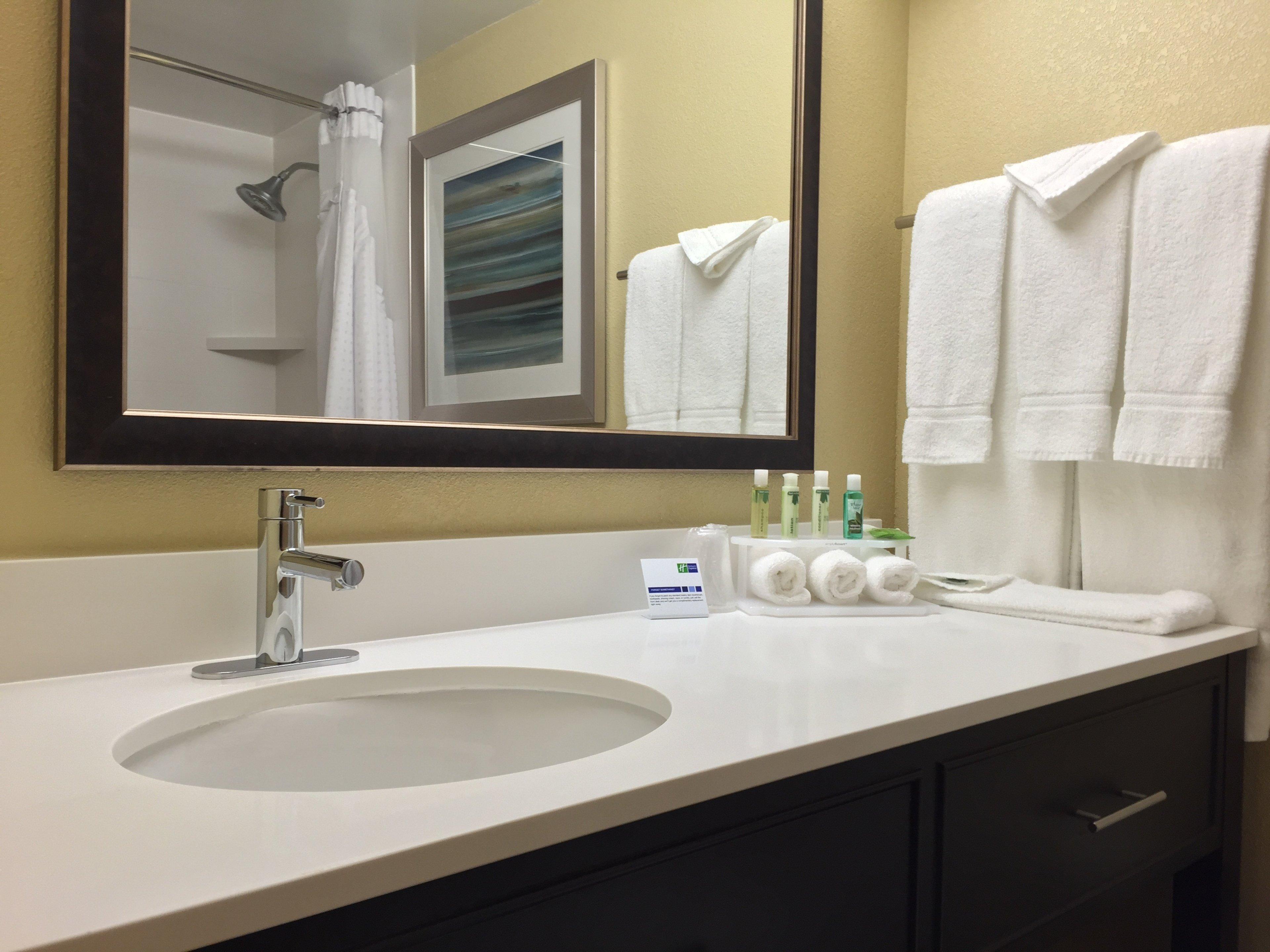 Holiday Inn Express Chicago Nw - Arlington Heights By Ihg Экстерьер фото