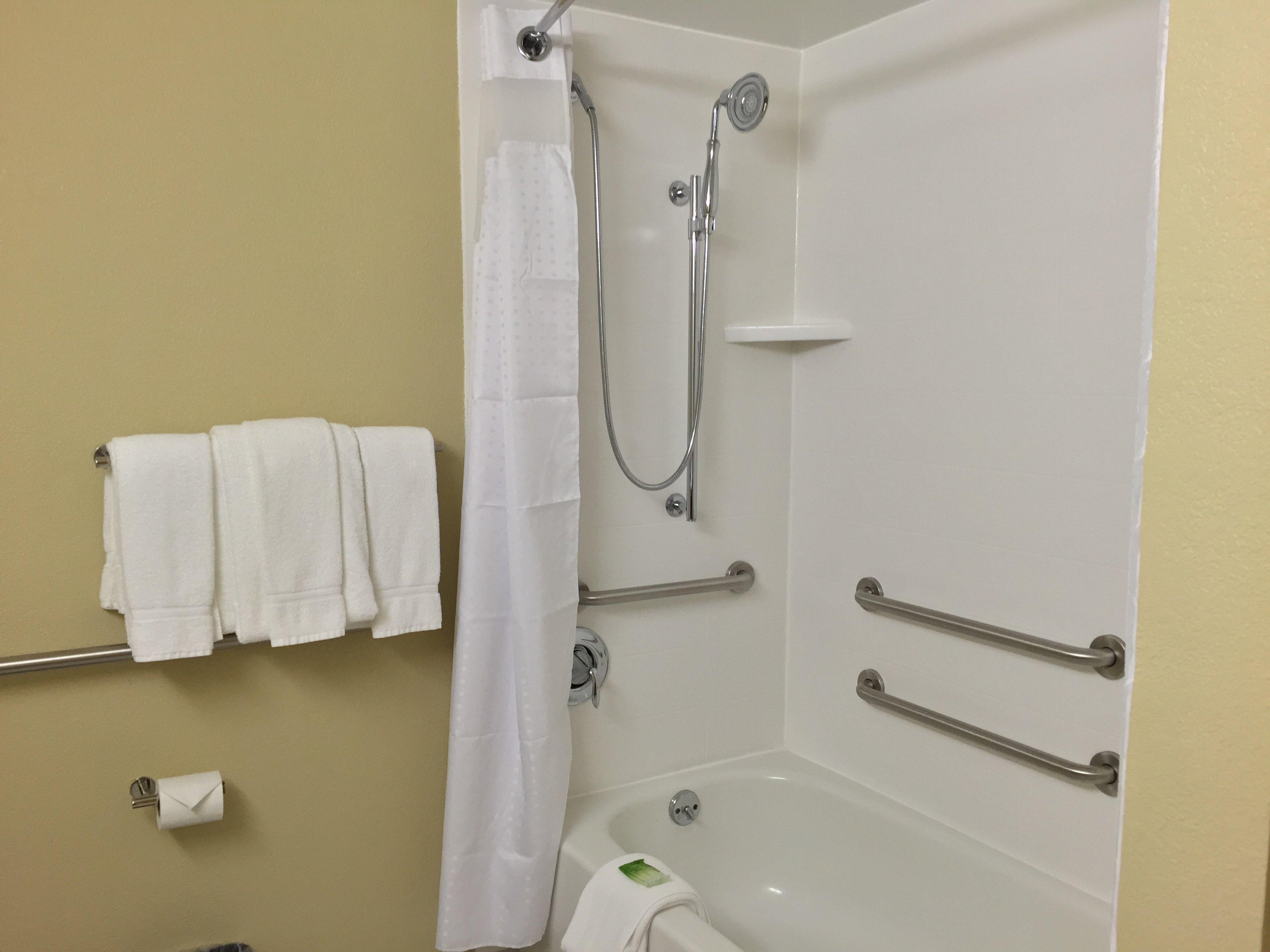 Holiday Inn Express Chicago Nw - Arlington Heights By Ihg Экстерьер фото