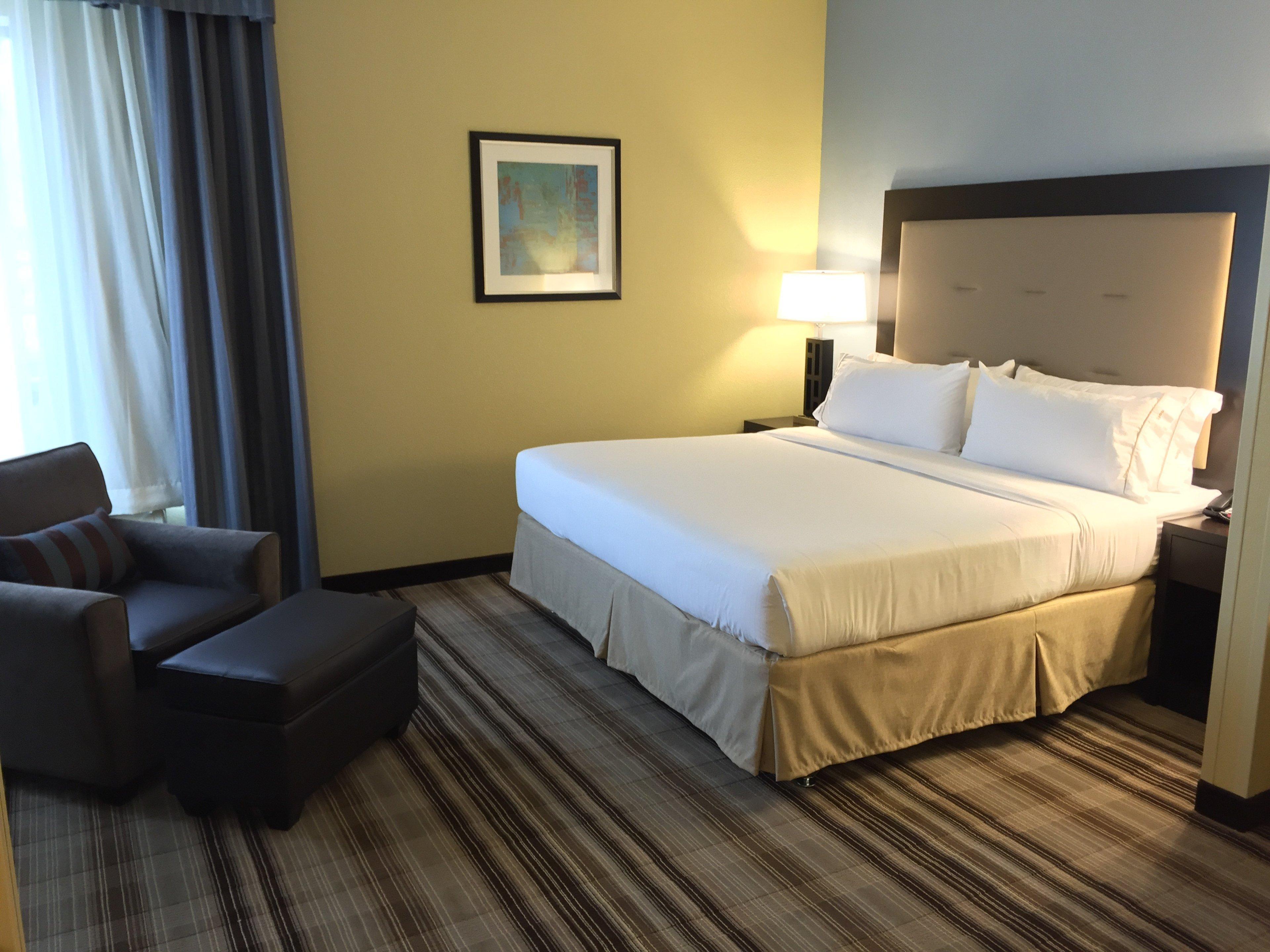 Holiday Inn Express Chicago Nw - Arlington Heights By Ihg Экстерьер фото